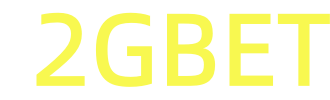 2gbet