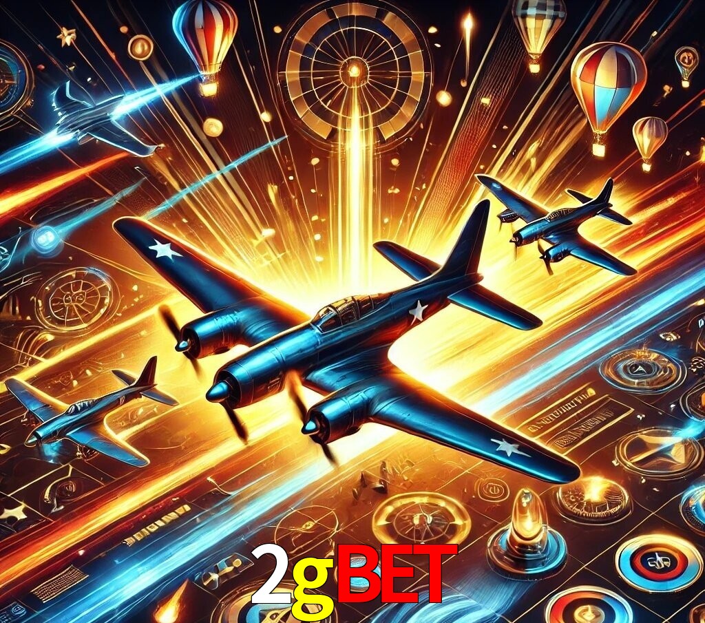 Vantagens do Aviator no 2gbet