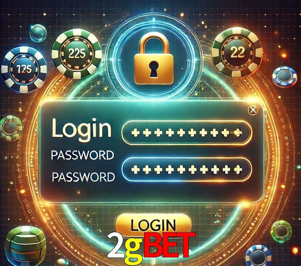 Como Fazer Login
