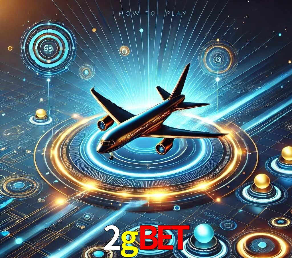 Como Jogar Aviator