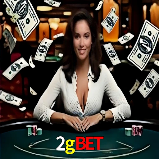 Visão geral dos jogos no 2gbet