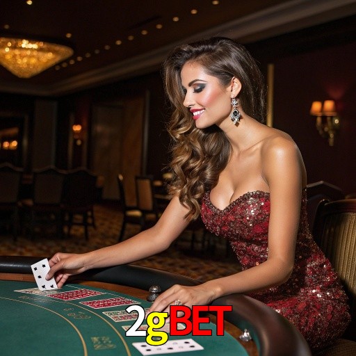 Promoções 2gbet