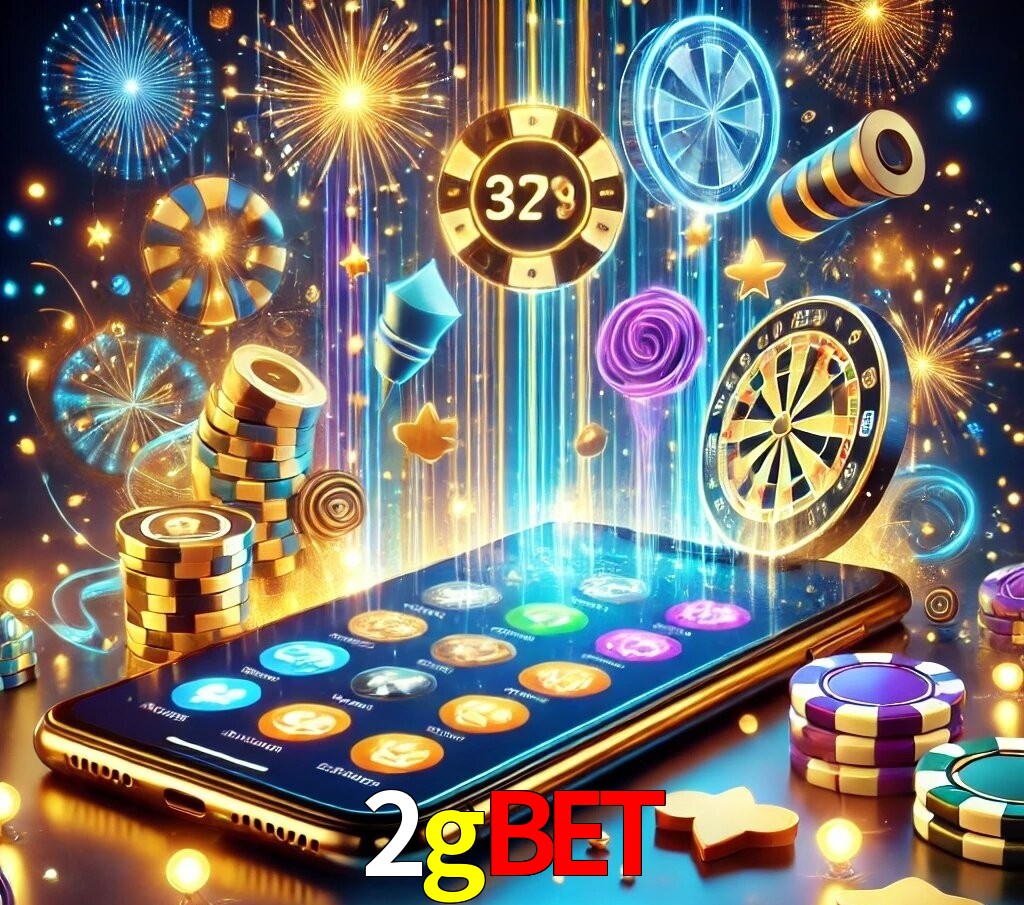 Por Que Baixar o App?